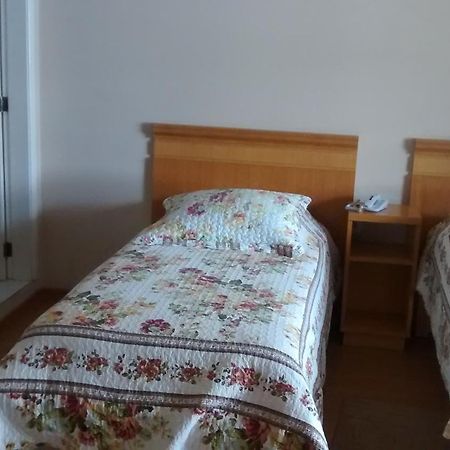 Estrelatto Residence Gramado Room photo