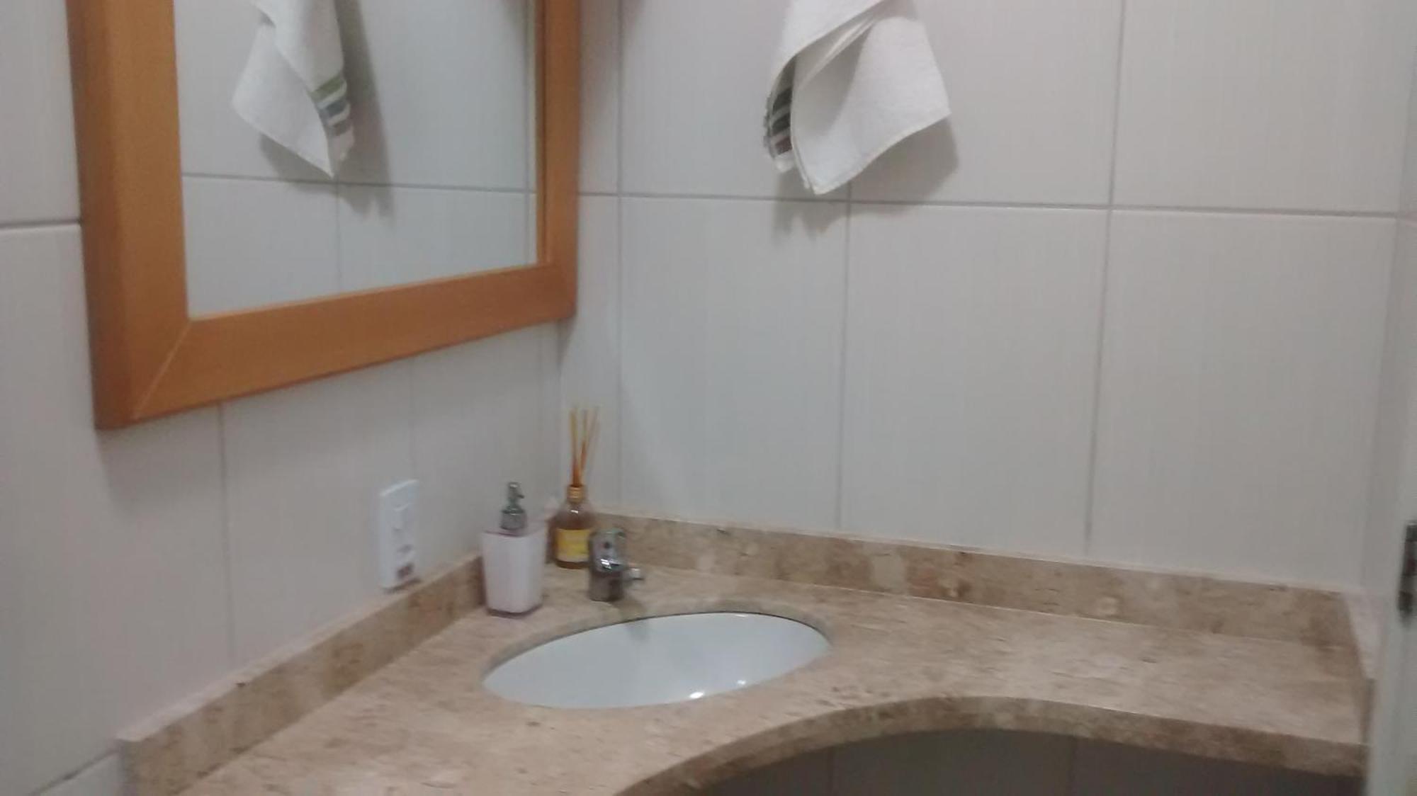 Estrelatto Residence Gramado Room photo