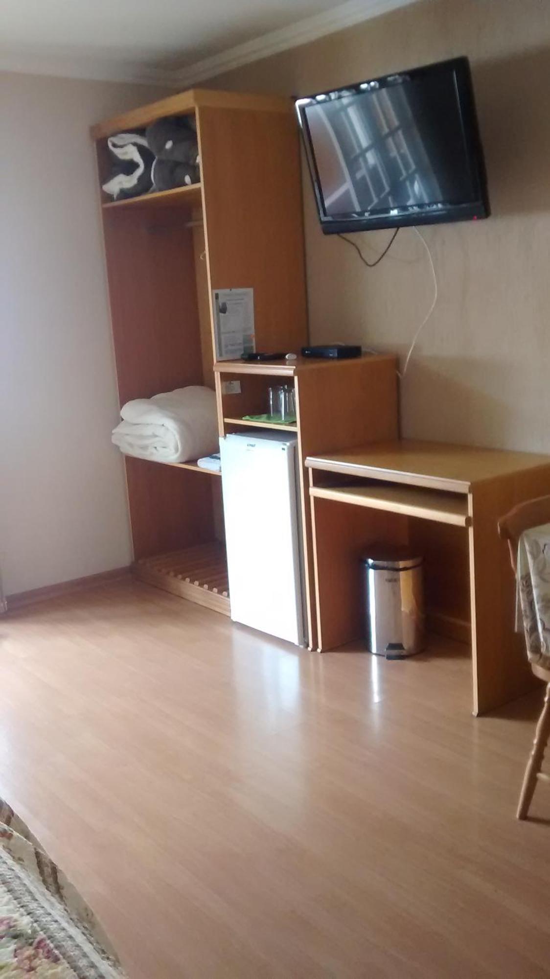 Estrelatto Residence Gramado Room photo