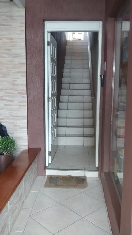 Estrelatto Residence Gramado Exterior photo